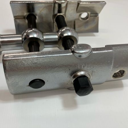 KOTO 工具 ハンドツール ダブルハウジングナットレンチ HW-640