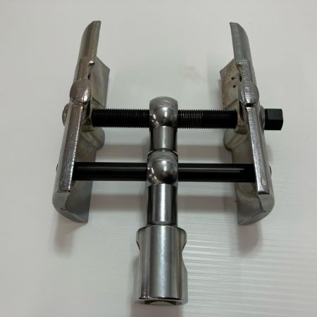 KOTO 工具 ハンドツール ダブルハウジングナットレンチ HW-640