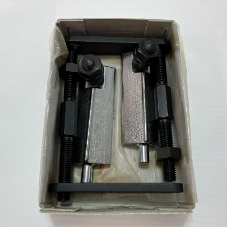 KOTO 工具 ハンドツール ダブルハウジングナットレンチ HW-640