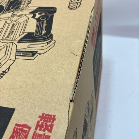 MAKITA マキタ 充電式ポータブルバンドソー PB183DZ 18v