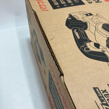 MAKITA マキタ 充電式カンナ KP001GZ 40v