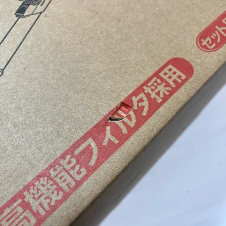 MAKITA マキタ 充電式クリーナ CL003GRDW バッテリー・充電器付 ホワイト