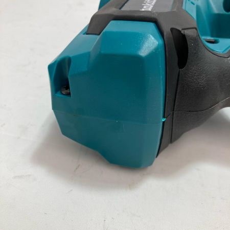 MAKITA マキタ 充電式仕上釘打 フィニッシュネイラ FN001GZK