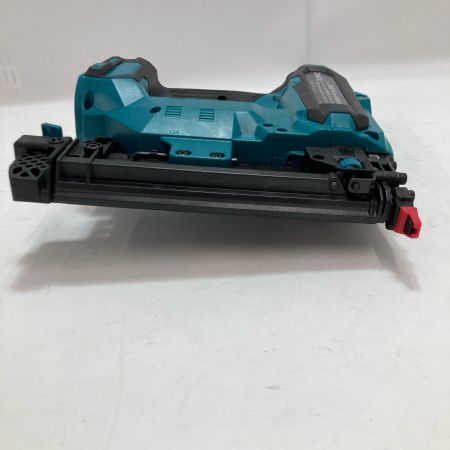 MAKITA マキタ 充電式仕上釘打 フィニッシュネイラ FN001GZK
