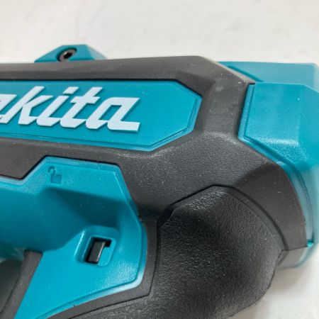 MAKITA マキタ 充電式仕上釘打 フィニッシュネイラ FN001GZK