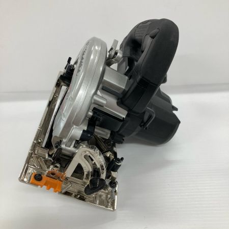 MAKITA マキタ 丸ノコ マルノコ HS631? 本体のみ バッテリー式 18v 165mm