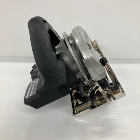 MAKITA マキタ 丸ノコ マルノコ HS631? 本体のみ バッテリー式 18v 165mm