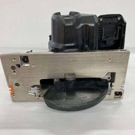 MAKITA マキタ 丸ノコ マルノコ HS631? 本体のみ バッテリー式 18v 165mm