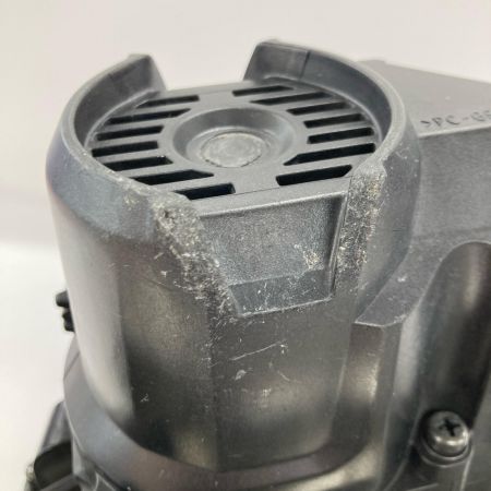 MAKITA マキタ 丸ノコ マルノコ HS631? 本体のみ バッテリー式 18v 165mm