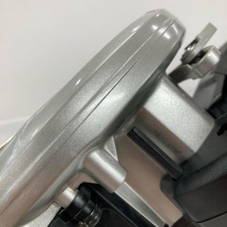 MAKITA マキタ 丸ノコ マルノコ HS631? 本体のみ バッテリー式 18v 165mm