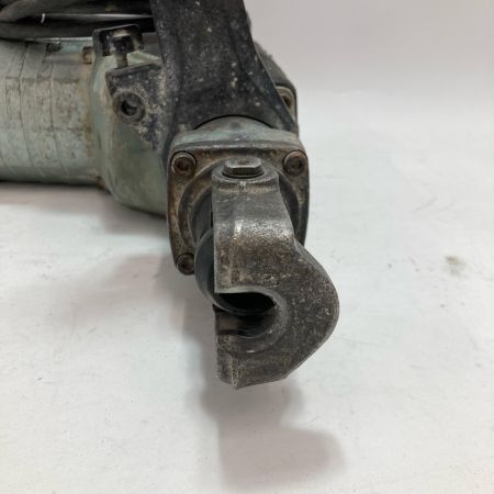 HiKOKI ハイコーキ ハンマドリル DH40SE グレー 40mm ケース付