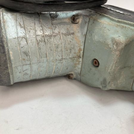 HiKOKI ハイコーキ ハンマドリル DH40SE グレー 40mm ケース付