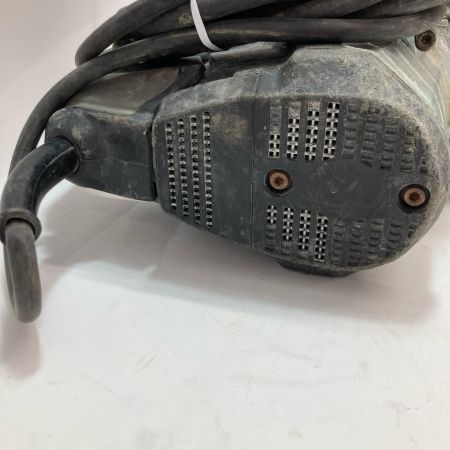 HiKOKI ハイコーキ ハンマドリル DH40SE グレー 40mm ケース付