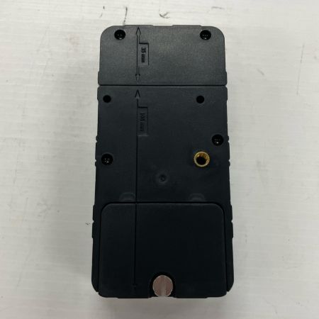 ムラテックＫＤＳ レーザーレシーバ LRV-4GD