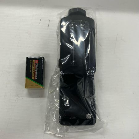 ムラテックＫＤＳ レーザーレシーバ LRV-4GD