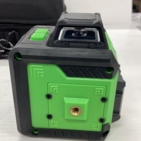 KDS ATL-CX10RGN グリーン