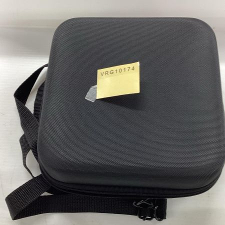 KDS ATL-CX10RGN グリーン