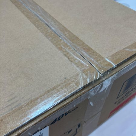 MAKITA マキタ DCACインバータ BAC01