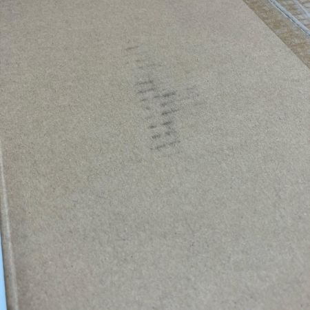 MAKITA マキタ DCACインバータ BAC01