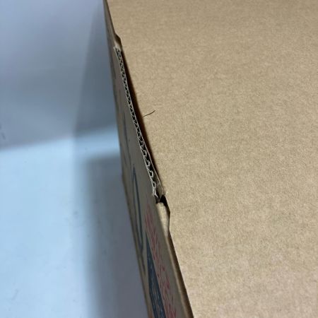 MAKITA マキタ ポータブル電源ユニット PDC01