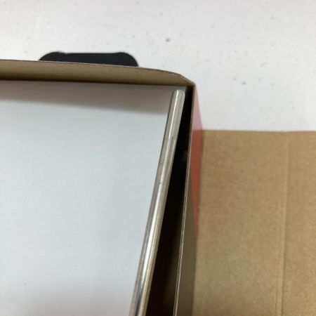 myzox デジタルアスファルト温度計 AST10 ブラック