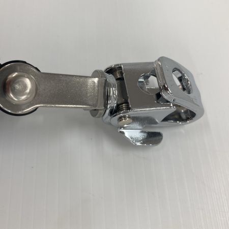 SANKO 巻取式ランヤード　タイタン REELOCK mini