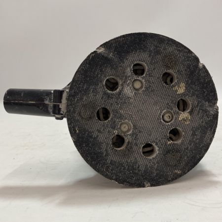 MAKITA マキタ ランダムオービットサンダー BO180D ダストパック別売