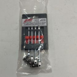 JTC レンチセット 8、10、12、14mmセット Nランク