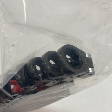 JTC レンチセット 8、10、12、14mmセット