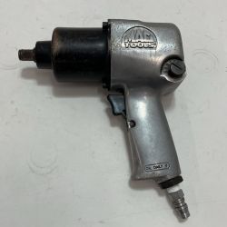 MAC TOOLS マック エアインパクトレンチ AW235 本体のみ 常圧 Cランク
