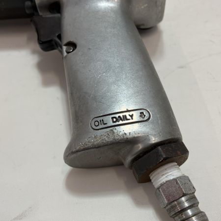 MAC TOOLS マック エアインパクトレンチ AW235 本体のみ 常圧