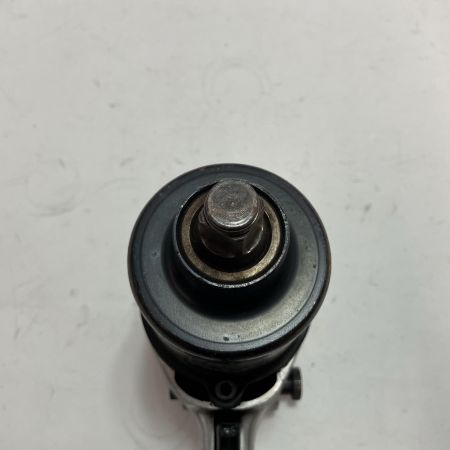 MAC TOOLS マック エアインパクトレンチ AW235 本体のみ 常圧