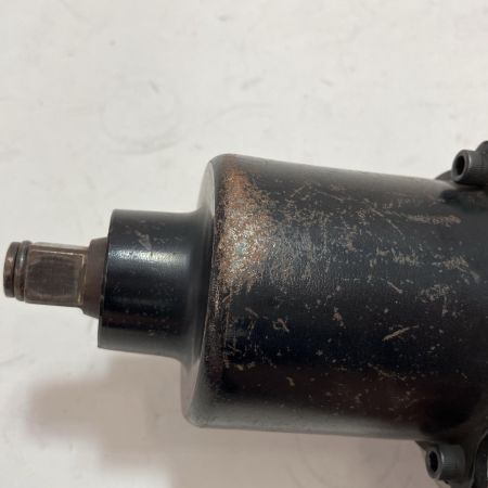 MAC TOOLS マック エアインパクトレンチ AW235 本体のみ 常圧