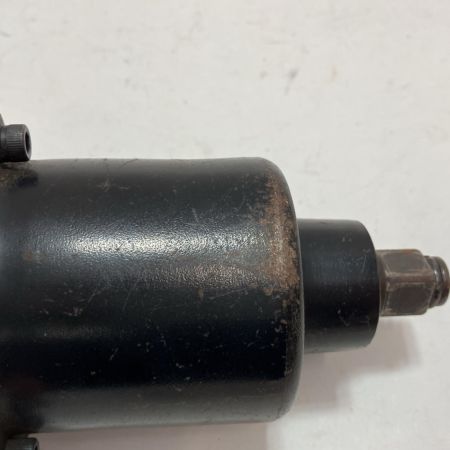 MAC TOOLS マック エアインパクトレンチ AW235 本体のみ 常圧