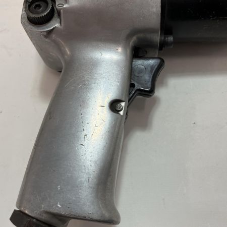 MAC TOOLS マック エアインパクトレンチ AW235 本体のみ 常圧