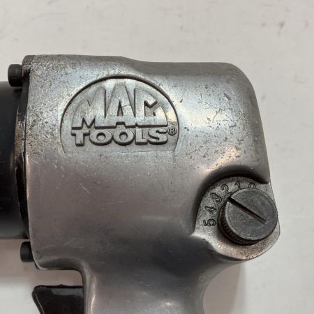 MAC TOOLS マック エアインパクトレンチ AW235 本体のみ 常圧