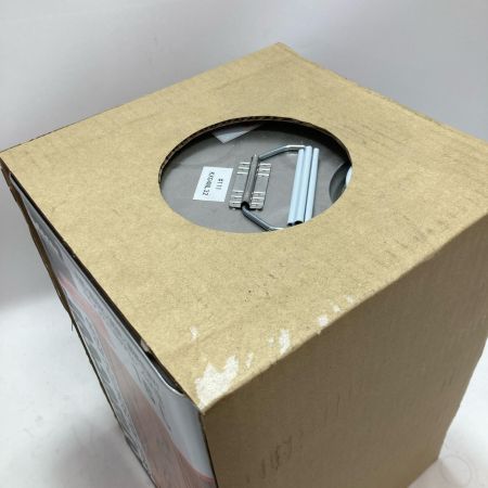 大阪ガスケミカル ｷｼﾗﾃﾞｺｰﾙ 16L ウォルナット