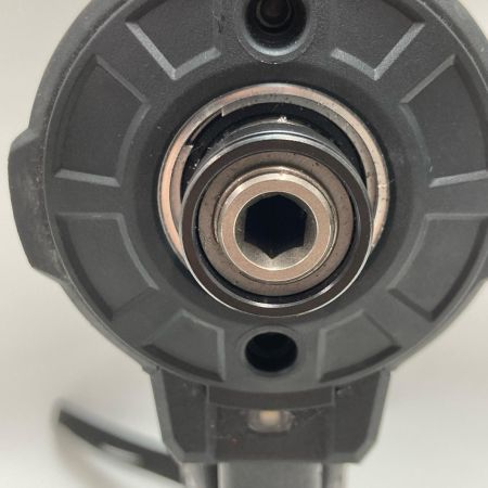 Panasonic パナソニック インパクトドライバ EZ1PD1J18D-B 18v 充電器・充電池2個・ケース付