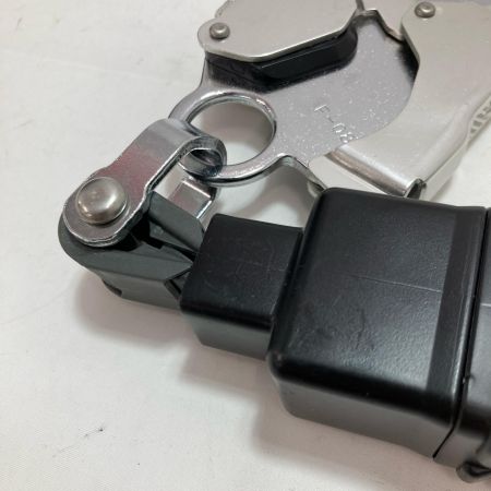 サンコー タイタン リコロ‐N ロック装置付巻取器 タイプ1ランヤード シングル HL-MR 本体のみ