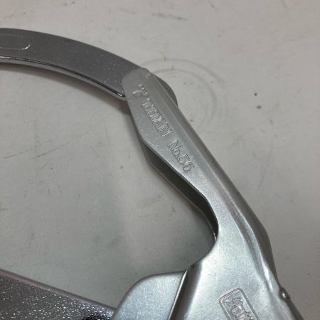 サンコー タイタン リコロ‐N ロック装置付巻取器 タイプ1ランヤード シングル HL-MR 本体のみ