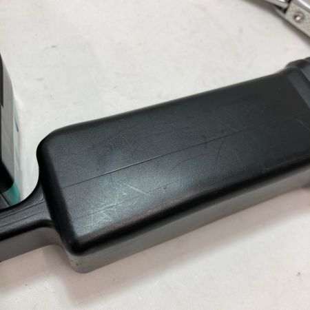 サンコー タイタン リコロ‐N ロック装置付巻取器 タイプ1ランヤード シングル HL-MR 本体のみ