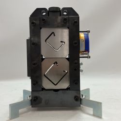 CACTUS レースウェイカッター EVR-2D Sランク