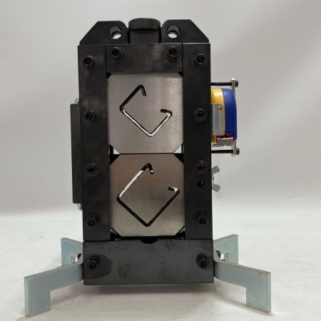 CACTUS レースウェイカッター EVR-2D