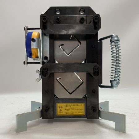 CACTUS レースウェイカッター EVR-2D