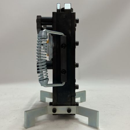 CACTUS レースウェイカッター EVR-2D