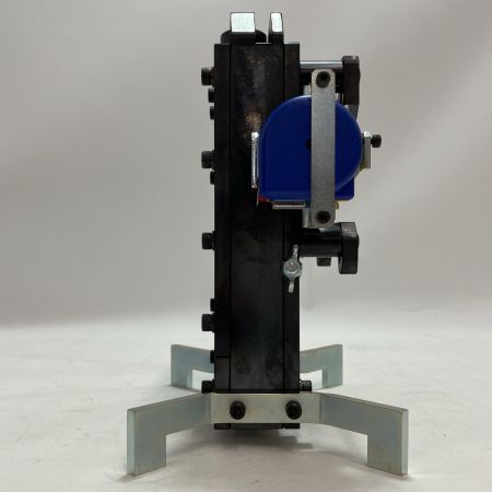 CACTUS レースウェイカッター EVR-2D