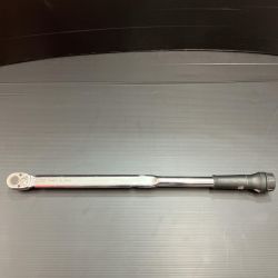 TOHNICHI トルクレンチ QL280L 本体のみ Bランク