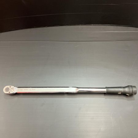 TOHNICHI トルクレンチ QL280L 本体のみ