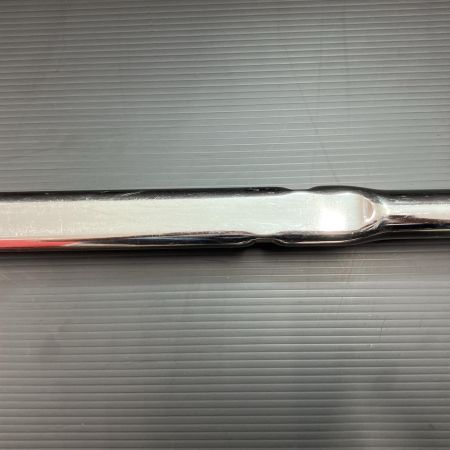 TOHNICHI トルクレンチ QL280L 本体のみ