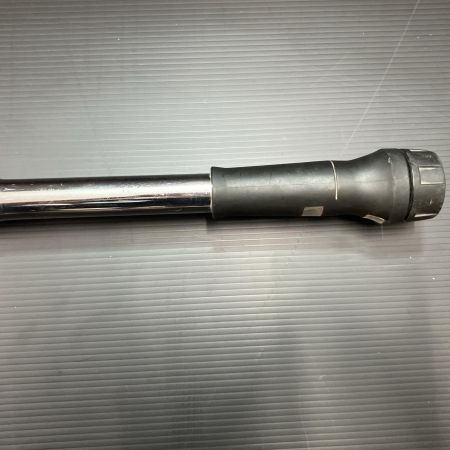 TOHNICHI トルクレンチ QL280L 本体のみ